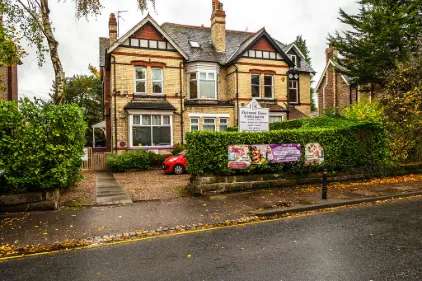 Profile image 1771591191866 of 16 Nursery photograph 1771591191866 - profile view