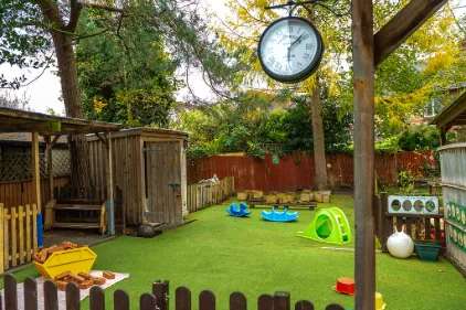 Profile image 1771591314784 of 16 Nursery photograph 1771591314784 - profile view