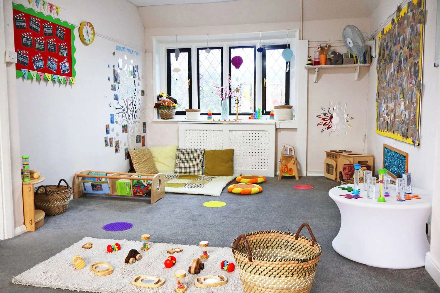 Profile image 1775135664365 of 8 Nursery photograph 1775135664365 - profile view