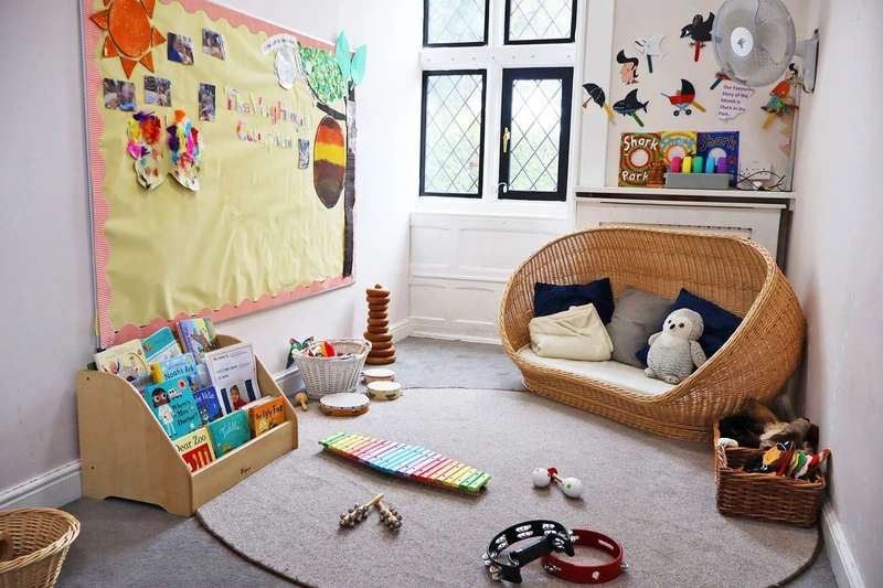 Profile image 1775135664365 of 8 Nursery photograph 1775135664365 - profile view