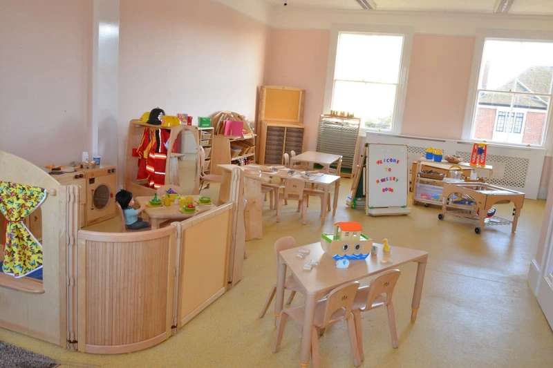 Profile image 1775135695754 of 4 Nursery photograph 1775135695754 - profile view