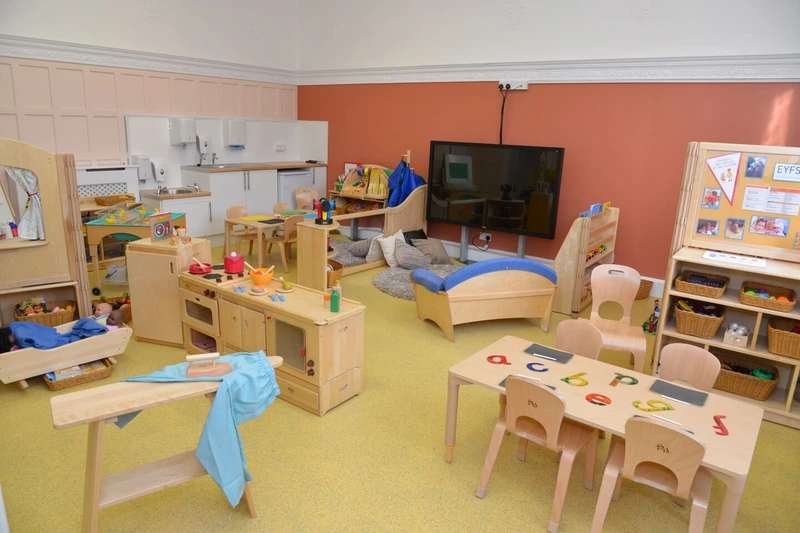 Profile image 1775135695754 of 4 Nursery photograph 1775135695754 - profile view