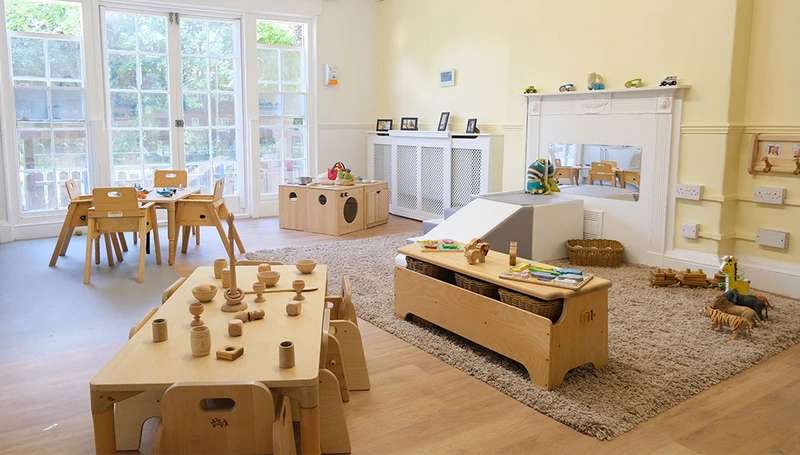 Profile image 1775135708738 of 7 Nursery photograph 1775135708738 - profile view