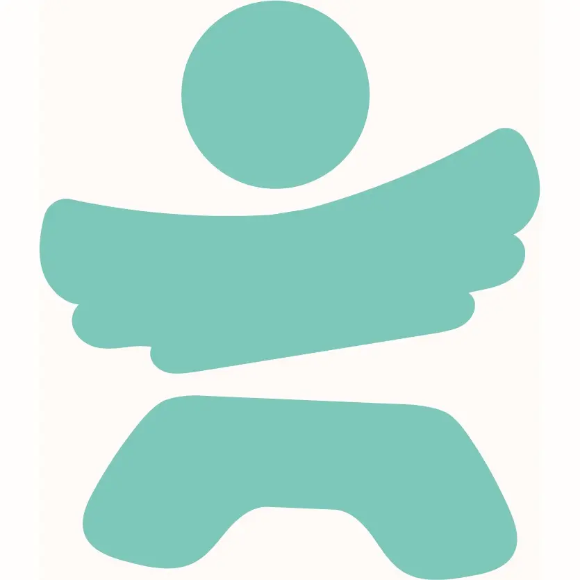 Cherubs Wynndale logo