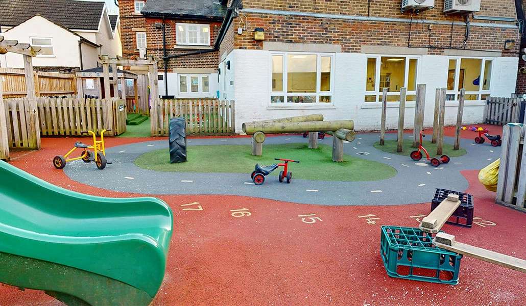 Profile image 1775135815259 of 11 Nursery photograph 1775135815259 - profile view