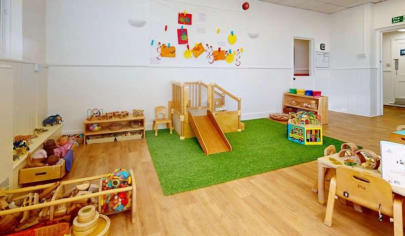 Profile image 1775135815259 of 11 Nursery photograph 1775135815259 - profile view