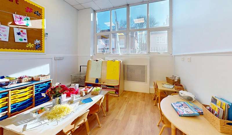 Profile image 1775135815259 of 11 Nursery photograph 1775135815259 - profile view