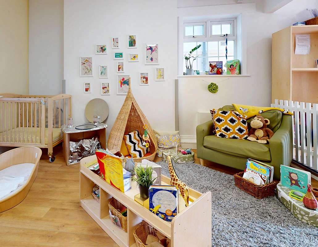 Profile image 1775135821996 of 10 Nursery photograph 1775135821996 - profile view