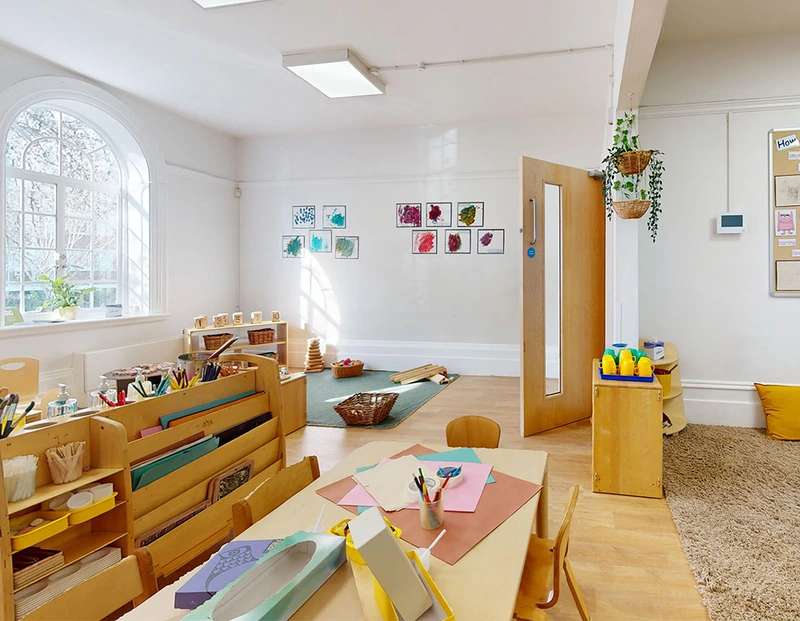 Profile image 1775135821996 of 10 Nursery photograph 1775135821996 - profile view