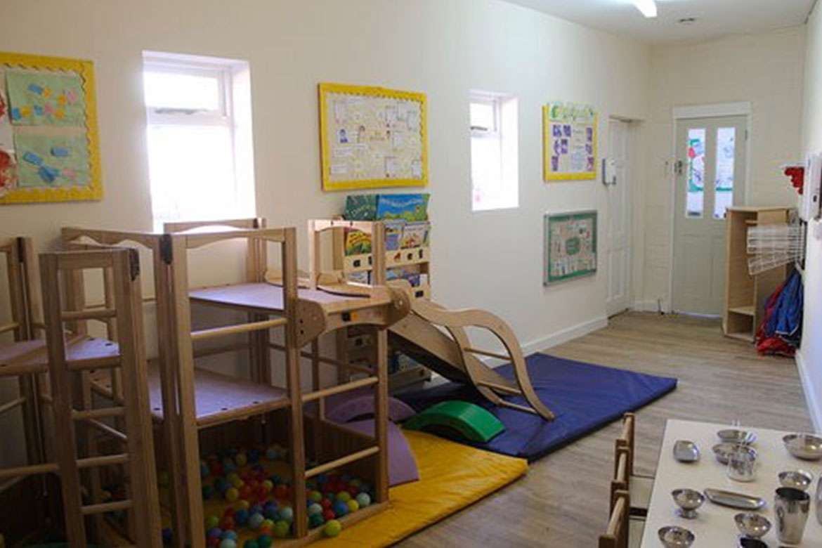 Profile image 1764083516440 of 10 Nursery photograph 1764083516440 - profile view