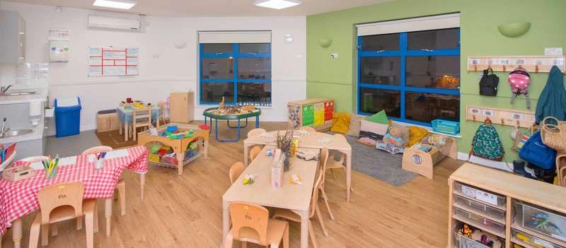 Profile image 1775135948910 of 8 Nursery photograph 1775135948910 - profile view
