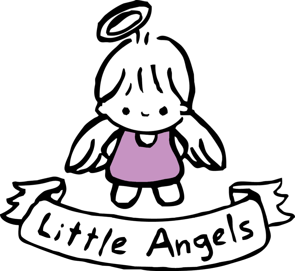 Profile image 1767706351850 of 1 Nursery photograph 1767706351850 - profile view