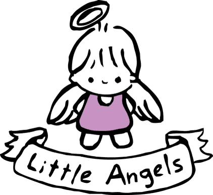 Profile image 1767706351850 of 1 Nursery photograph 1767706351850 - profile view