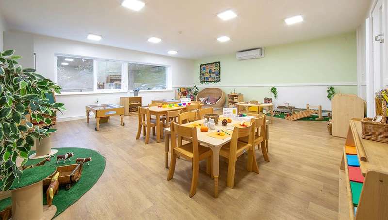 Profile image 1775135381371 of 9 Nursery photograph 1775135381371 - profile view