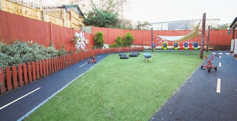 Profile image 1775136058106 of 8 Nursery photograph 1775136058106 - profile view