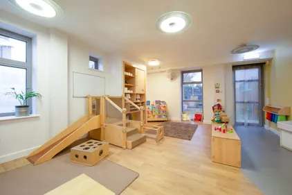 Profile image 1775048660513 of 10 Nursery photograph 1775048660513 - profile view