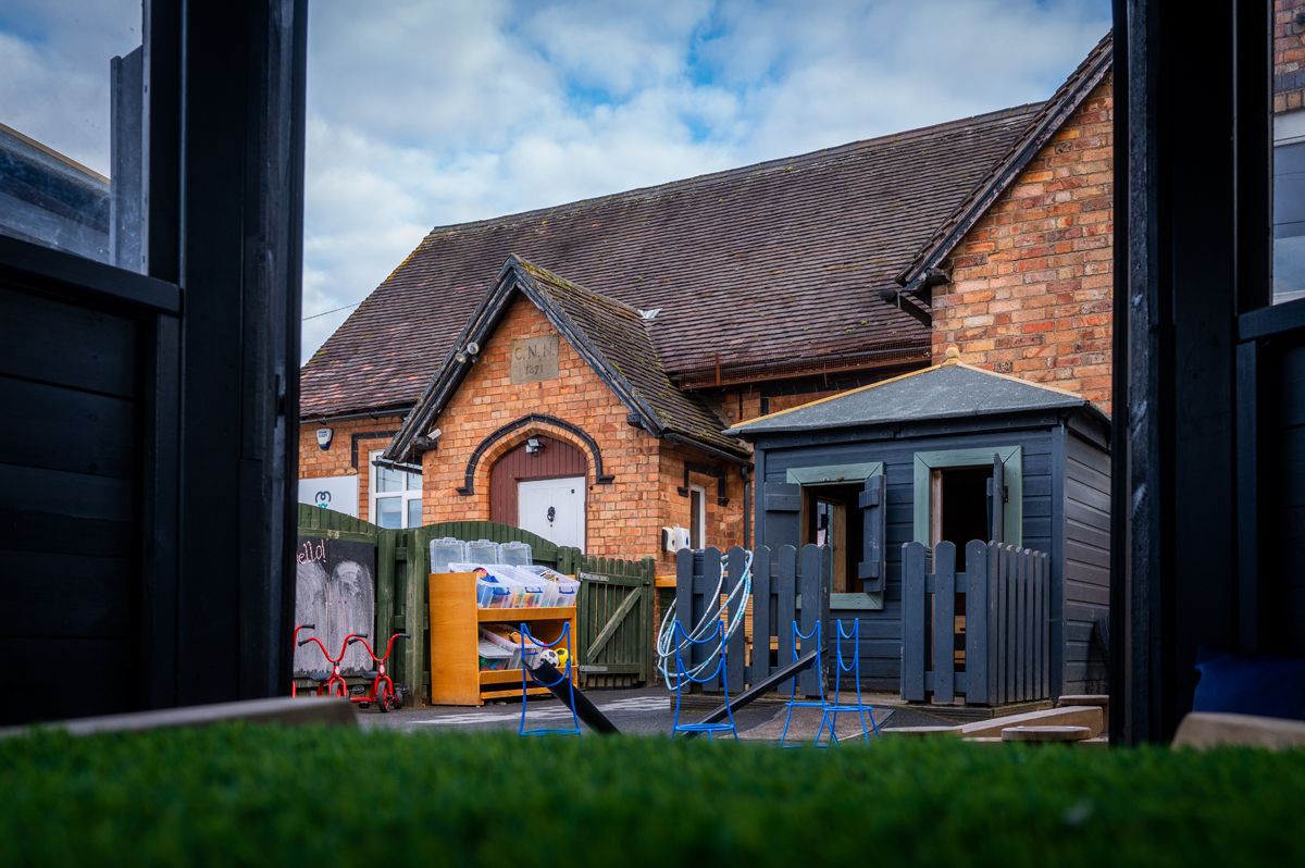 Profile image 1 of 1 Tommies Astley Old House-13.jpg