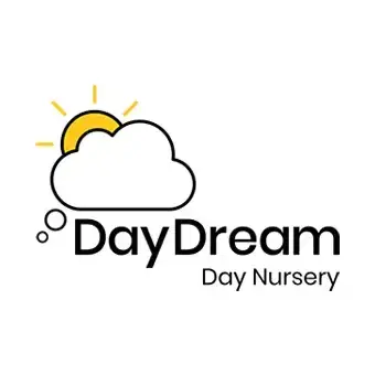 Autumn Open Day logo