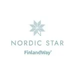 Profile image 1 of 1 Nursery logo