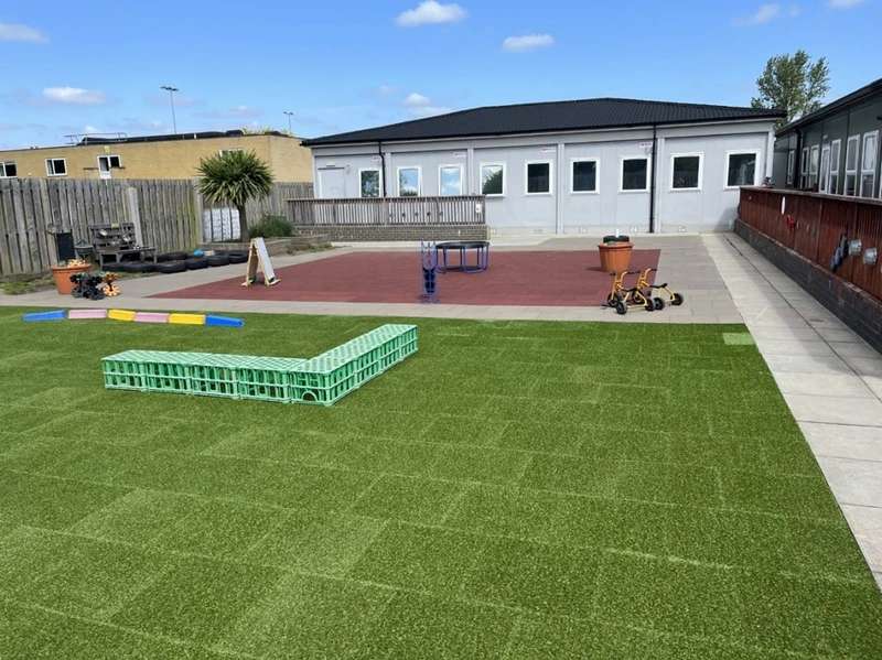 Profile image 1775135410818 of 5 Nursery photograph 1775135410818 - profile view