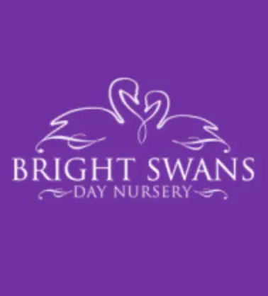 Bright Swans Day Nursery - Olton logo