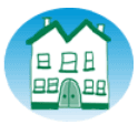 Croft House Nursery logo