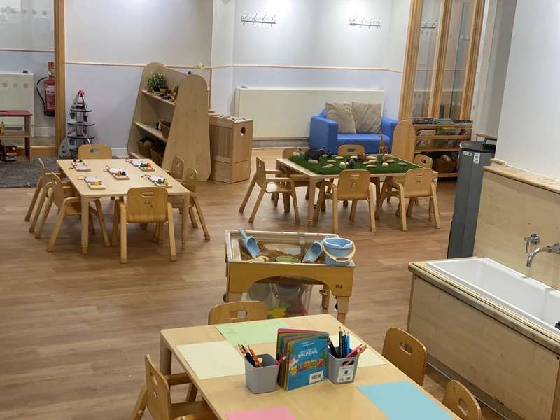 Profile image 1775135418364 of 7 Nursery photograph 1775135418364 - profile view