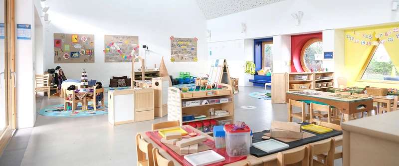 Profile image 1775136380782 of 11 Nursery photograph 1775136380782 - profile view