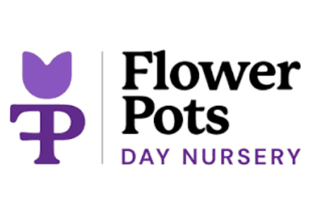 Growing Together (morning) logo