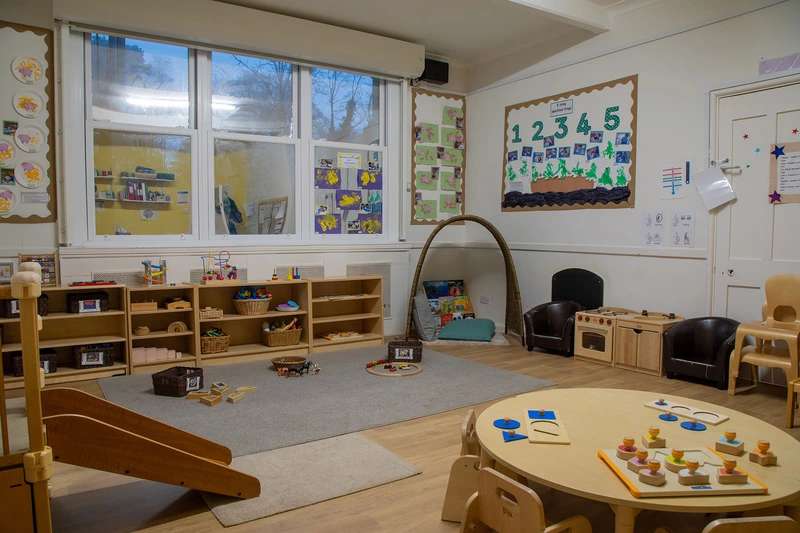 Profile image 1775136428680 of 9 Nursery photograph 1775136428680 - profile view