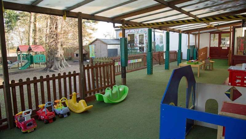 Profile image 1775136428680 of 9 Nursery photograph 1775136428680 - profile view