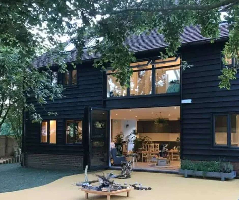 Profile image 1773740631846 of 8 Nursery photograph 1773740631846 - profile view