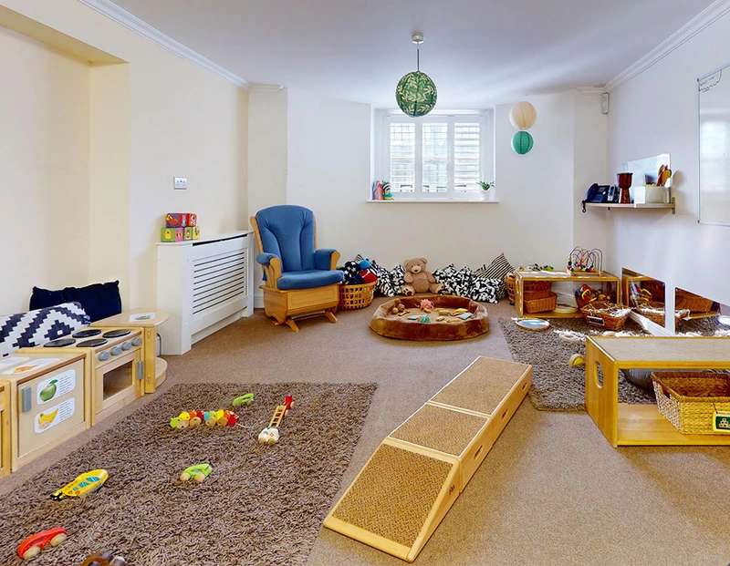 Profile image 1775136475254 of 9 Nursery photograph 1775136475254 - profile view