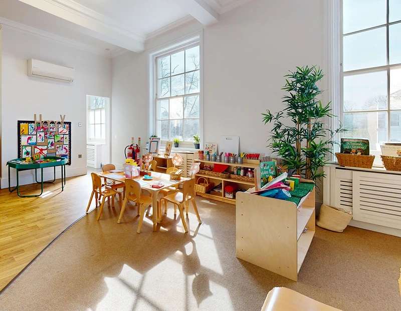 Profile image 1775136475254 of 9 Nursery photograph 1775136475254 - profile view