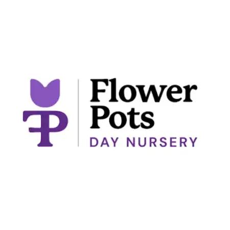 Growing Together (afternoon) logo