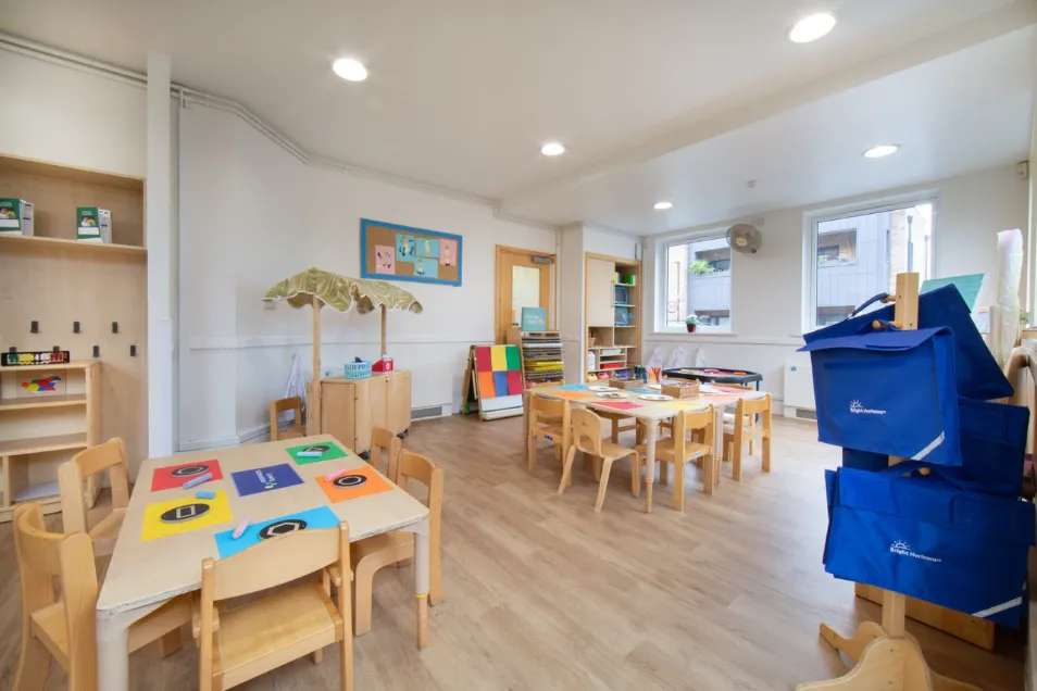 Profile image 1775042652077 of 10 Nursery photograph 1775042652077 - profile view