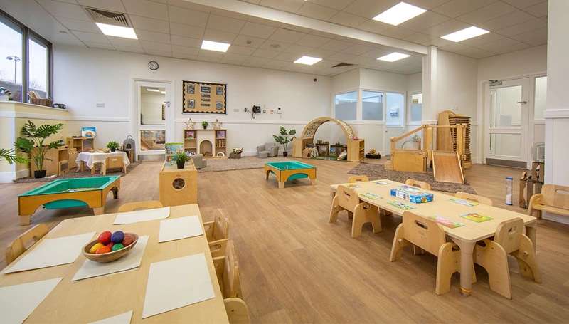 Profile image 1775136513901 of 6 Nursery photograph 1775136513901 - profile view