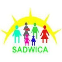 Sadwica Day Nursery logo
