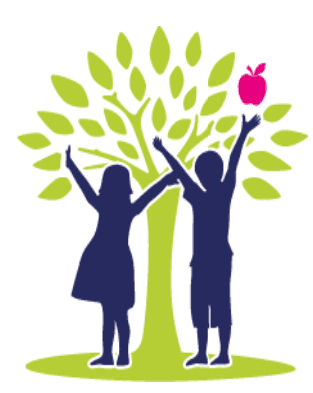 Wolds Childcare Group logo