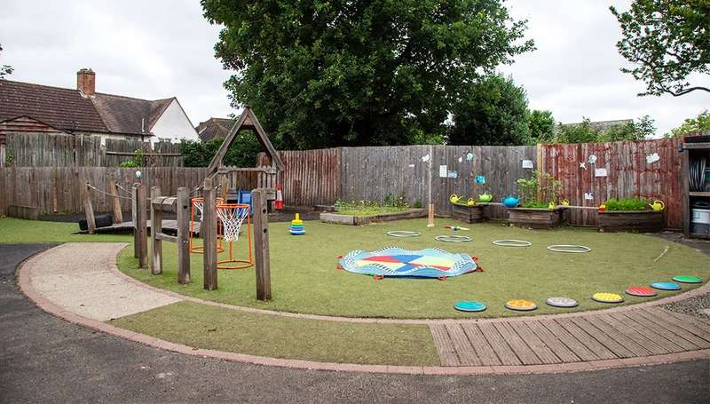Profile image 1775136596968 of 9 Nursery photograph 1775136596968 - profile view
