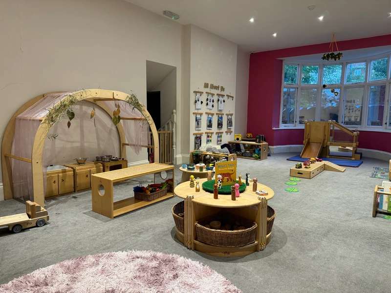 Profile image 1775136826365 of 7 Nursery photograph 1775136826365 - profile view