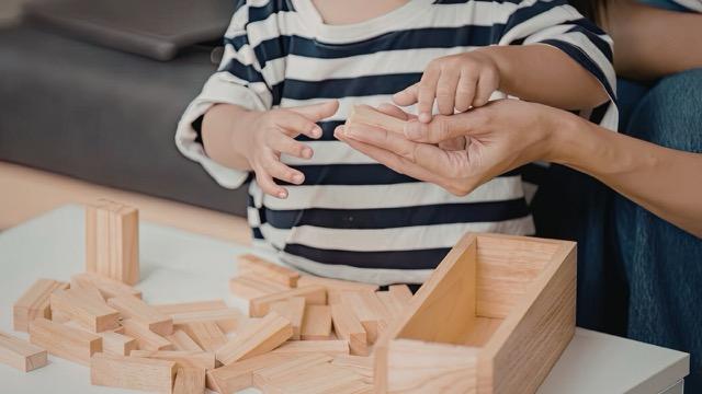 First Day of Nursery: What to Expect (and How to Prepare)