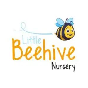 Little Beehive Nursery Group logo