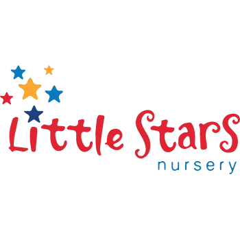 Little Stars Group logo