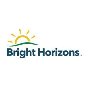 Bright Horizons logo