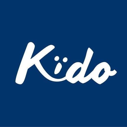 Kido Imperial Wharf logo