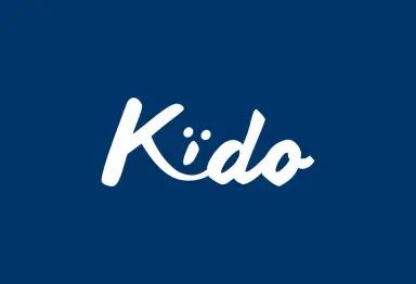Kido Imperial Wharf logo