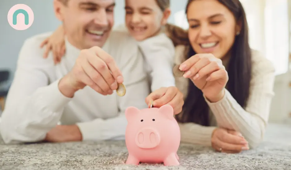 Read the advice article titled Rising Nursery Fees in the UK: How Government NI Increases Are Impacting Your Wallet