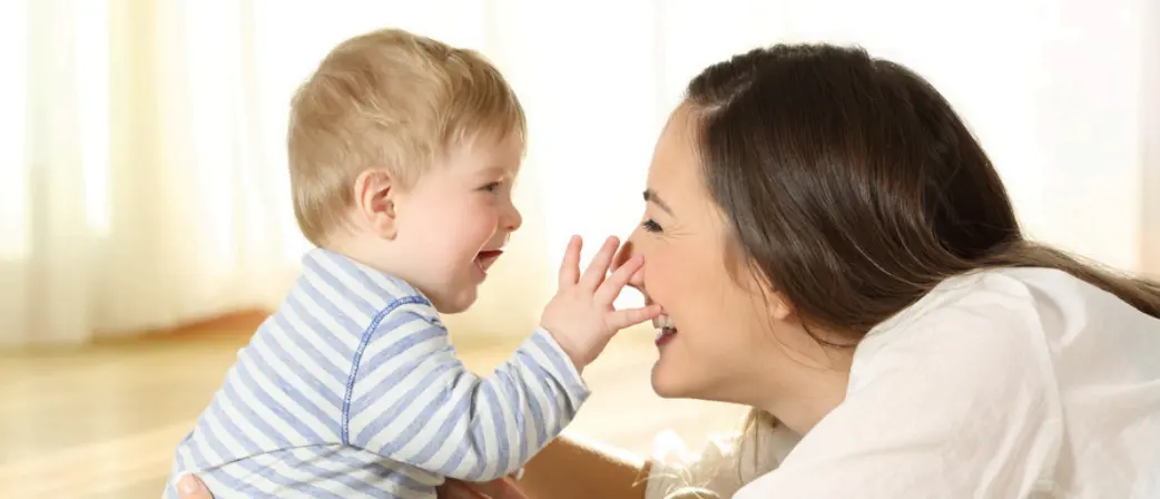 Tax‐Free Childcare Account in the UK