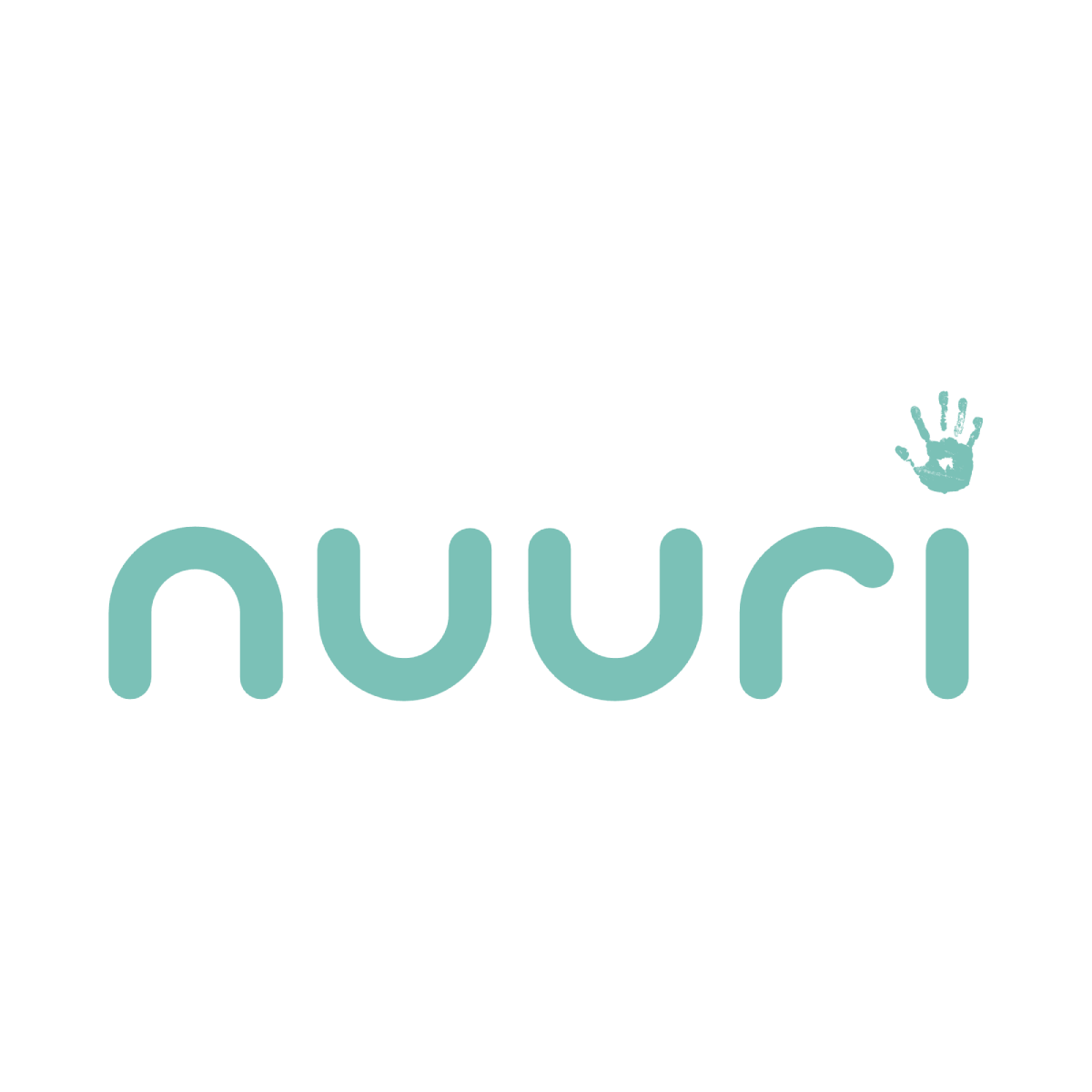 find-nurseries-near-you-uk-s-leading-nursery-search-nuuri